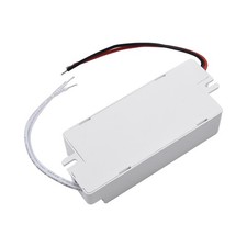 LED Driver Adapter Transformer Home Household High Efficiency Power Supply