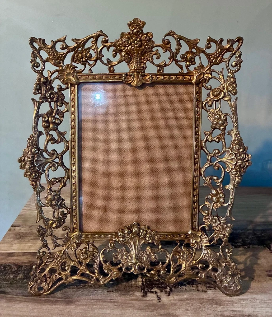 1940s Frame for sale | eBay UK