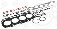 Elring Dichtungssatz, Zylinderkopf U.A. FüR Lexus, Suzuki, Toyota