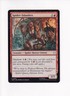 MAGIC THE GATHERING MTG MARVEL'S SPIDER-MAN SPIDER-ISLANDERS (#2)