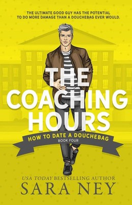Sara Ney | How to Date a Douchebag | Taschenbuch | Englisch (2018)