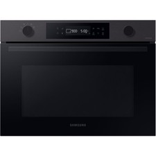 Micro ondes encastrable SAMSUNG NQ5B4513GBB