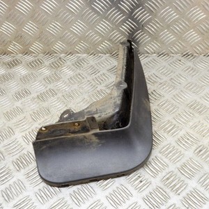 BMW 3 Touring F31 335d xDrive Kotflügel hinten rechts 2218988 230kw 2015