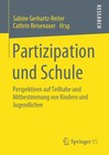 Cathrin Reisenauer (u. a.) | Partizipation und Schule | Taschenbuch | Deutsch