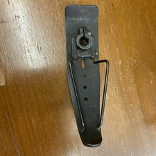 53620H - UNION SPEZIAL - NÄHFUSS -