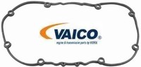 Vaico V10-2558 Dichtung FüR Zylinderkopfhaube Dichtung Zylinderkopfhaube
