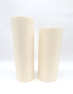 R  Conform Transfer Tape 12" & 10.5" Rolls Paper Sign Craft Hobby MADE IN USA