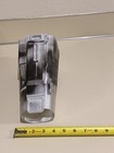 The Mandalorian Inspired Single Gauntlet — photo 1