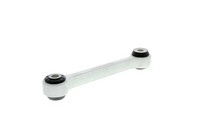 Vaico Stange/Strebe, Stabilisator Vorderachse U.A. FüR Audi, Porsche