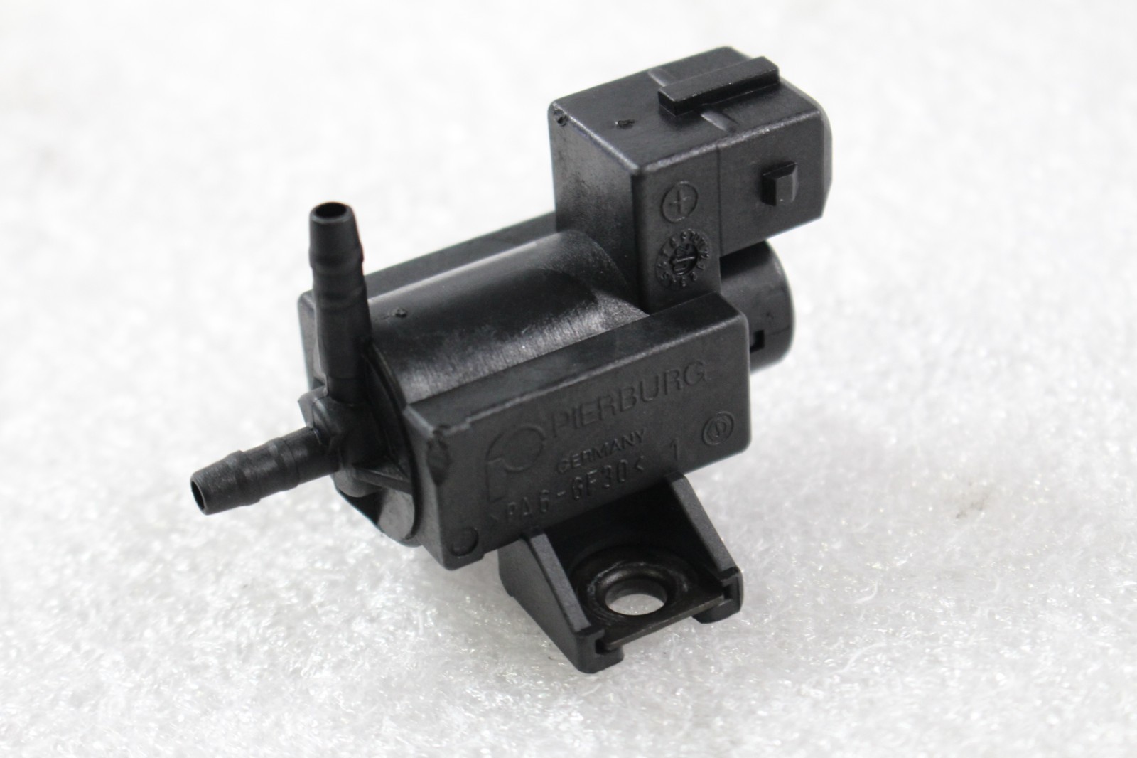 Ferrari 360, F355, 456, 550, Solenoid Valve, Used, P/N 159177