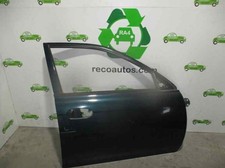 Porte avant et accessoires Kia SEPHIA