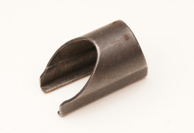 Squires Bingham Model 20 Rifle Front Sight Hood Armscor