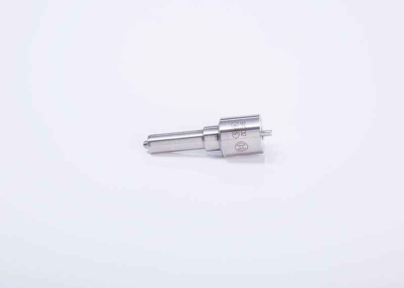 Injecteur BOSCH 0433171679 nez d'injecteur diesel 0260746602 buse de rechange