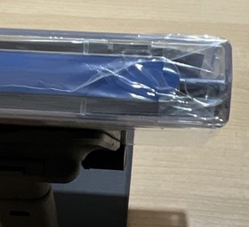 4 Wheel Thunder - For Sega Dreamcast Game Console System 2000 PAL UK Seller 