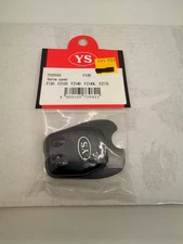 YS0505 Valve Cover  YS   YSE