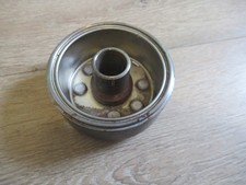 Engines & Parts for Honda CR85R for sale | eBay