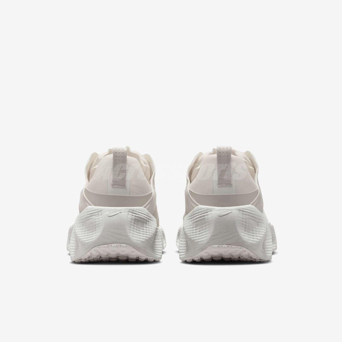 Nike Ava Rover Phantom Light Bone Men Casual Lifestyle Shoes  display picture 2