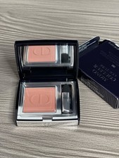 Image of DIOR Diorshow Mono Couleur VARIOUS SHADES