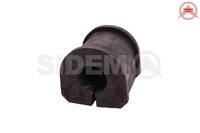 Sidem Stabilisatorlager Stabilager Buchse Stabilisator 809905 FüR CC Opel YS3F