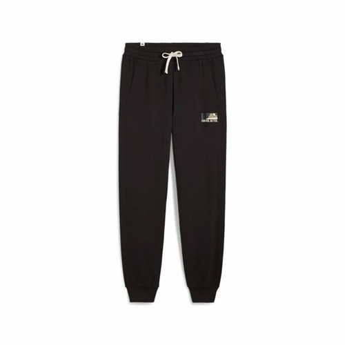 Pantalon Baseball Easton Mako 2 Gris – Taille L Adulte, Bas Réglable