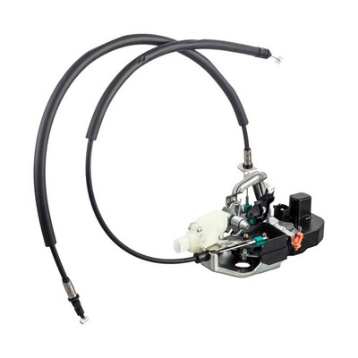 PD Front Left Door Lock Actuator For 2019 Dodge Challenger 3.6L V6 NNKQK3