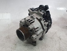 Alternateur Citroen AMI