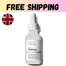 The Ordinary Niacinamide 10% + Zinc 1% Serum 30ml UK SELLER