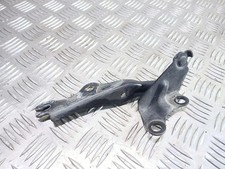 Capot Mazda RX8