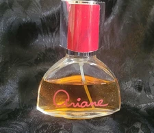 Avon ARIANE Cologne Spray 1.8oz ~  NIB ~  NEXT DAY SHIPPING ~ Lovely Vintage