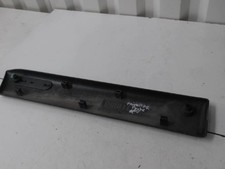 Baguette de porte Nissan INTERSTAR