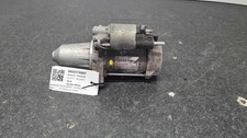 MERCEDES CLA CLA 220 D SPORT 117 Series 2013-2019 - 2.2 Diesel Starter Motor