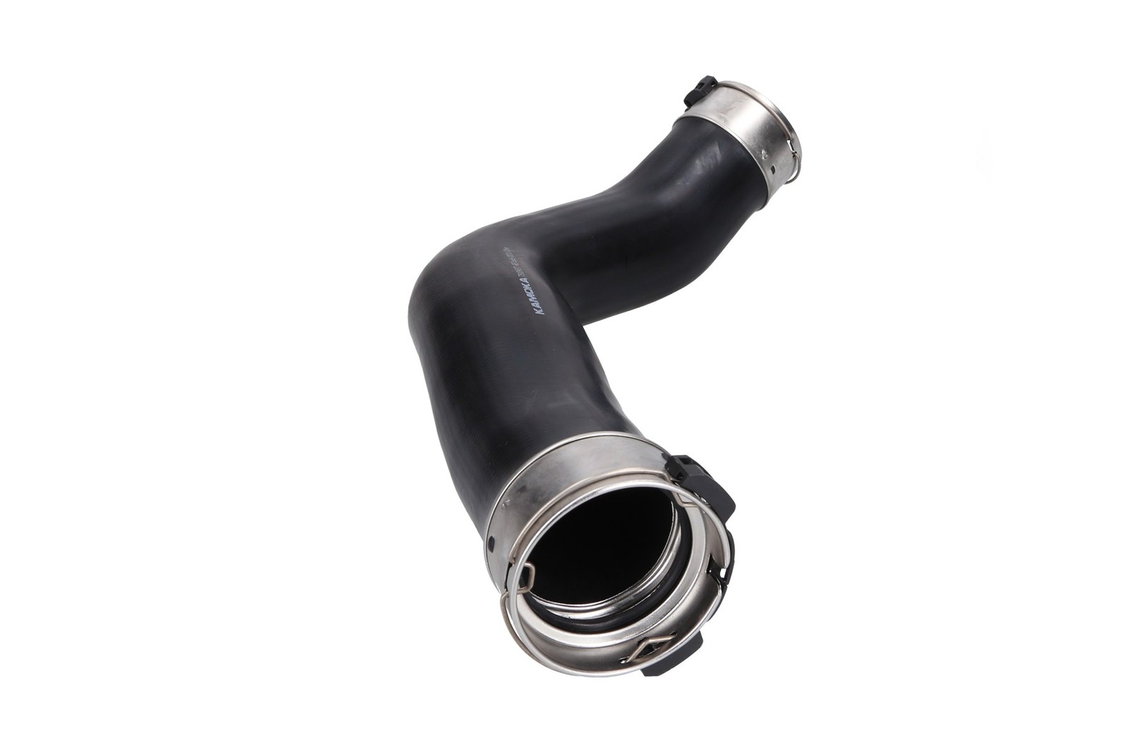 Fits KAMOKA 7910437 BMW 5(F10) 09'-16', 5(F11) 09'-17', 5GT(F07) 09'-17',