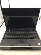 HP PAVILION DV1000 - FOR PARTS - INTEL PENTIUM M - 512MB RAM - READ DESCRIP - BB