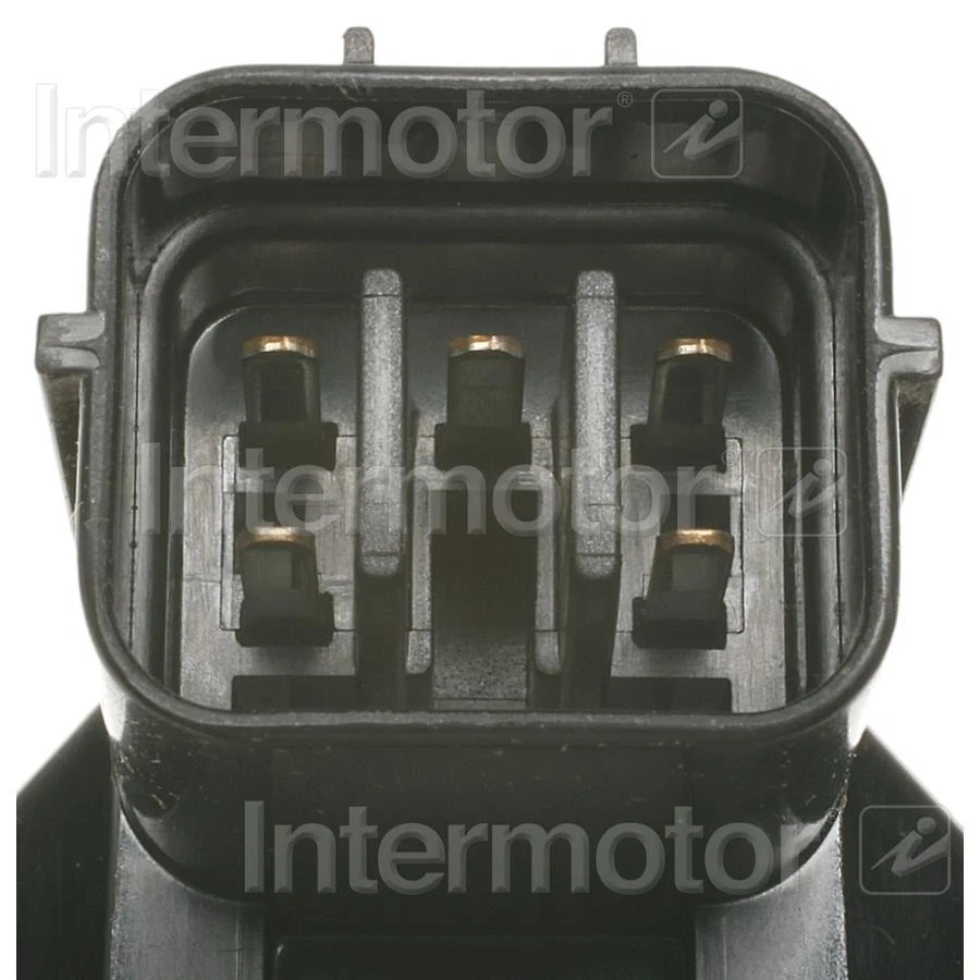 Válvula de recirculación de gases de escape (EGR) para Honda Civic 2001-2005 SMP 2001 2002 Foto 4 de 4