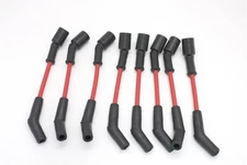 PerTronix Flame-Thrower Spark Plug Wire Set 808429