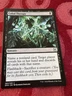 MTG Magic the Gathering Cabal Therapy Eternal Masters (#083) NM