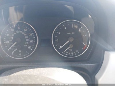 maniさま専用ページ Manual Transmission Sedan 6 Speed Xi AWD Fits 06 BMW 325i 414548