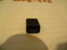 1911 Rear Sight p/n 5013196