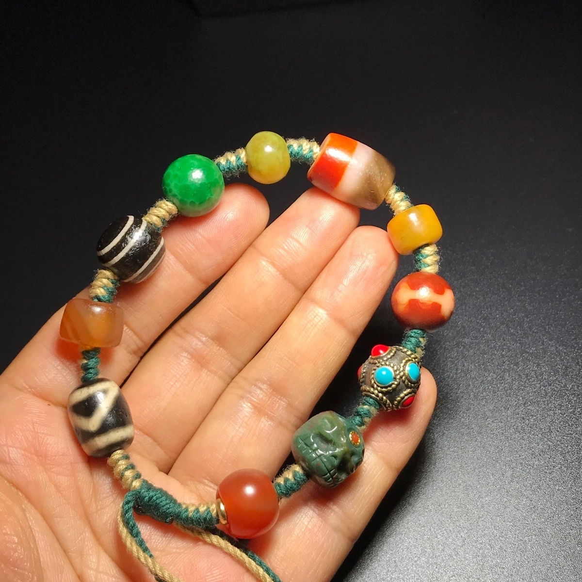 天珠| eBay