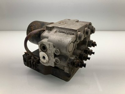 ABS SENTRAL Ford Excursion 2000-2003 Bj.2001 OE 1C3Z-2C286-BB