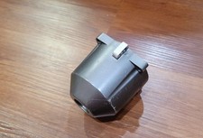 Milwaukee NOSE CONE FOR 2767-20 M18 FUEL High Torque 1/2" Impact Wrench 
