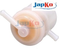Japko 30813 Kraftstofffilter Kraftstoffilter FüR Suzuki