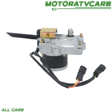 ALL-CARB 7834-41-2001 7834-41-3000 7834-41-2002 Stepping Throttle Motor PC300-7