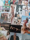 Bild 18 von 24
