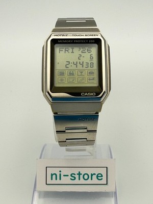 s-l400.jpg
