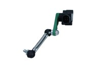 Niveausensor Leuchtweitenregelung Hinterachse FÜR VW - Maxgear 27-1992