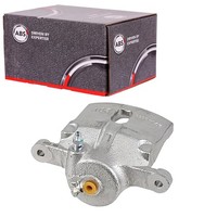 A.B.S. Bremssattel Vorderachse Links Passend FÜR Hyundai Atos Galloper | 721801