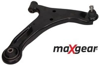Maxgear 72-2301 Lenker FüR RadaufhäNgung Querlenker Lenker FüR Suzuki