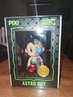 Thrilljoy Pix Astroboy Super Chase 48 Limited Edition
