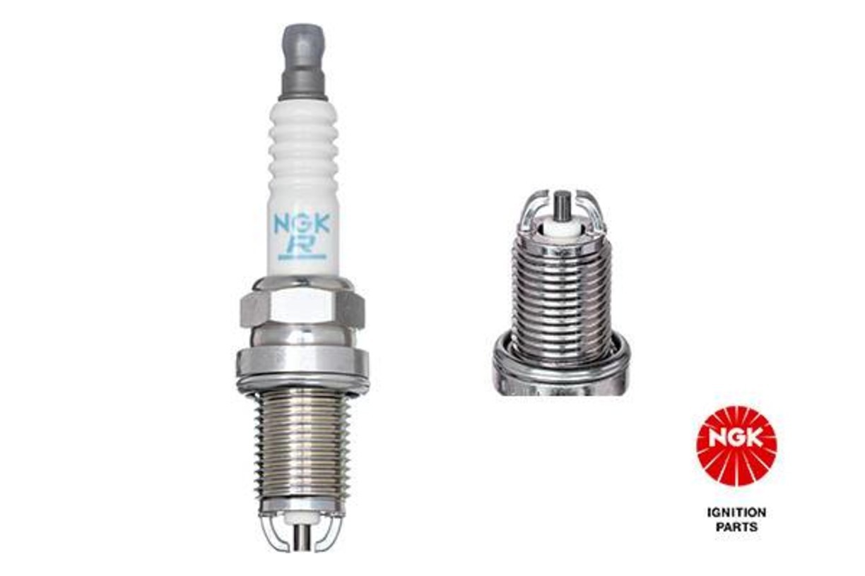 NGK Spark Plug 90048-51160